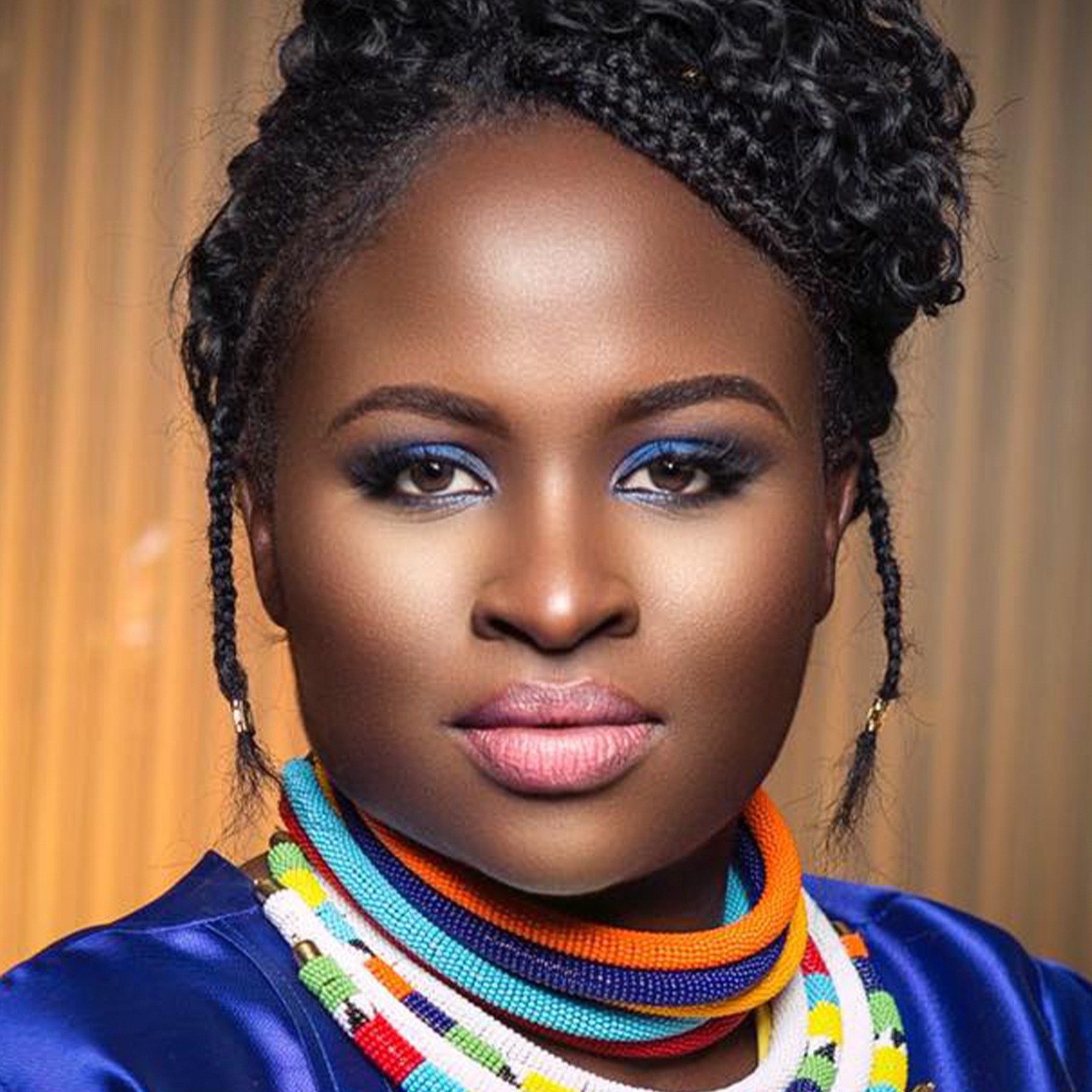 Muite Yesu - Mercy Masika